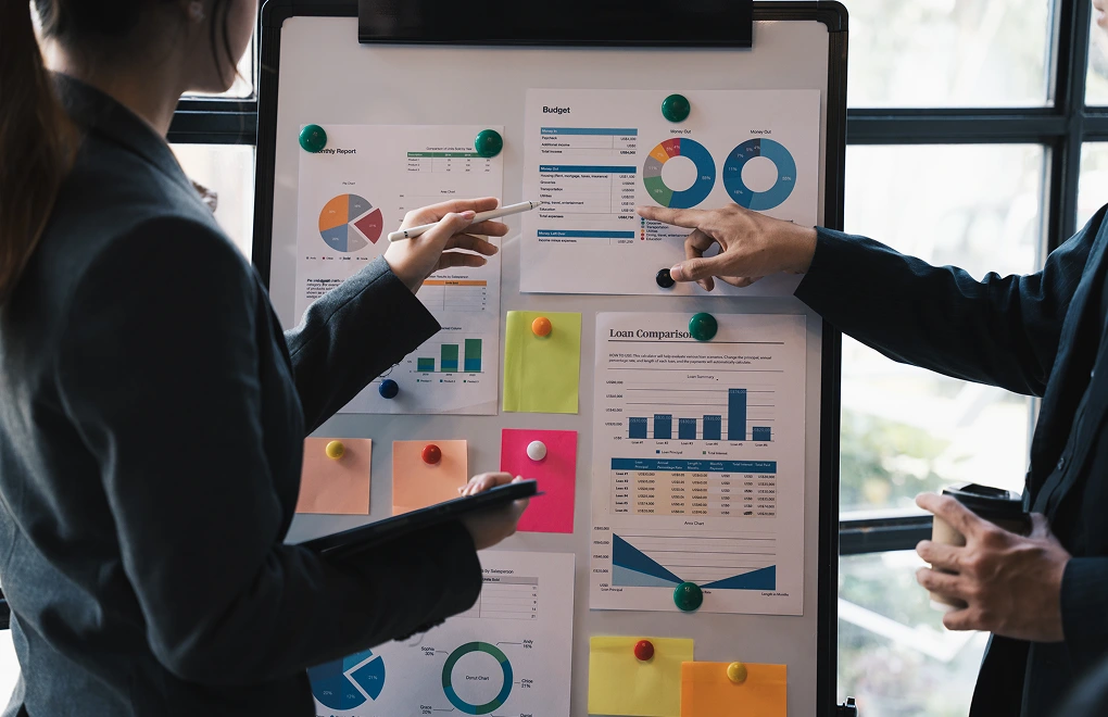 Evidence-Based Approach