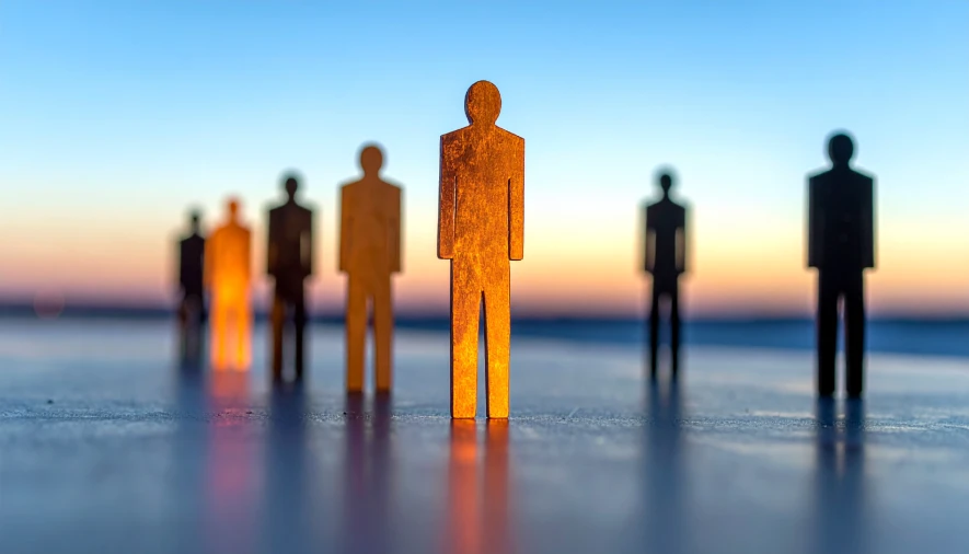 Developing Self-Reflection and Self-Awareness through Inner Work