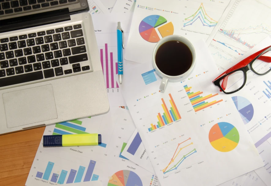 Top 20 Ways to Improve Work Performance in the Workplace